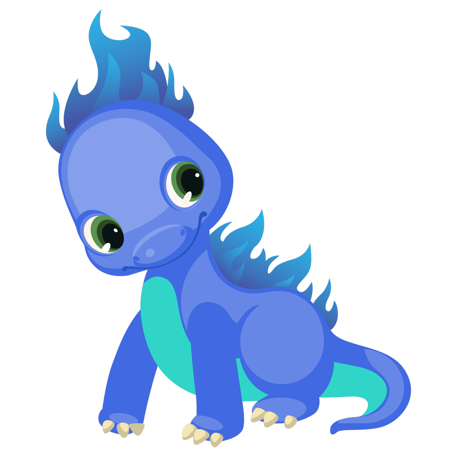 Boilers and Aircon Milton Keynes Ltd